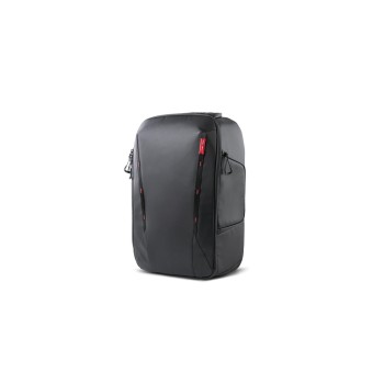 PGYTECH DJI Ronin 4D Backpack