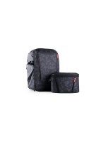 PGYTECH OneMo 2 Backpack 25L, Grey Camo