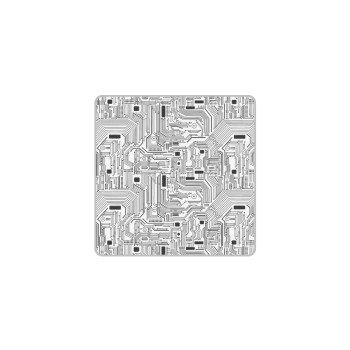 PGYTECH Toile de protection Geek