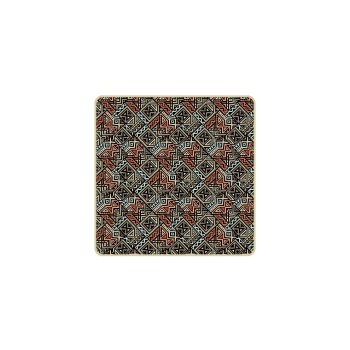 PGYTECH Toile de protection Ethnic