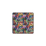 PGYTECH Toile de protection Artist