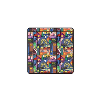 PGYTECH Toile de protection Artist