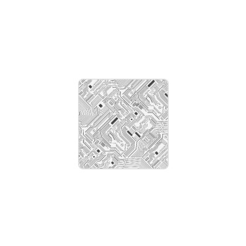 PGYTECH Toile de protection Geek S