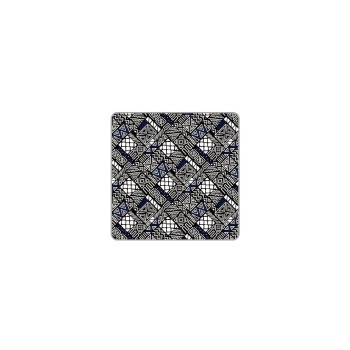 PGYTECH Toile de protection Geometry S