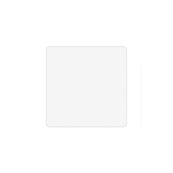 PGYTECH Toile de protection Maze M