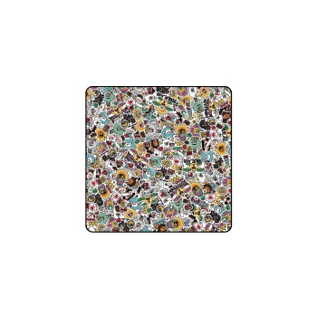 PGYTECH Toile de protection Pop Collage M