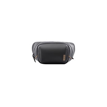 PGYTECH Sacoche pour caméra OneGo Solo V2 4 L Obsidienne PGYTECH Sacoche pour caméra OneGo Solo V2 4 L Obsidienne