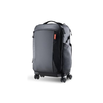 PGYTECH Sac à dos photo Roller Camera Space Black PGYTECH Sac à dos photo Roller Camera Space Black