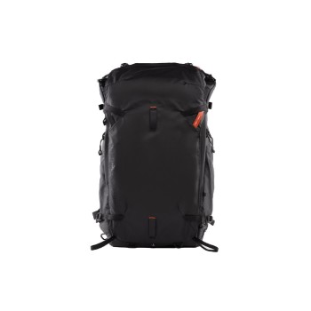 PGYTECH Sac à dos photo OnePro Focux Backpack 25 L, Space Black PGYTECH Sac à dos photo OnePro Focux Backpack 25 L, Space Black