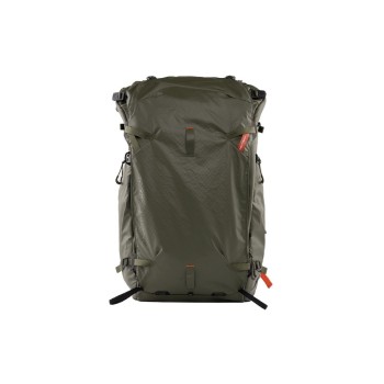 PGYTECH Sac à dos photo OnePro Focux Backpack 25 L, Vert lointain PGYTECH Sac à dos photo OnePro Focux Backpack 25 L, Vert lointain