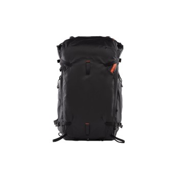 PGYTECH Sac à dos photo OnePro Focux Backpack 35 L, Space Black PGYTECH Sac à dos photo OnePro Focux Backpack 35 L, Space Black