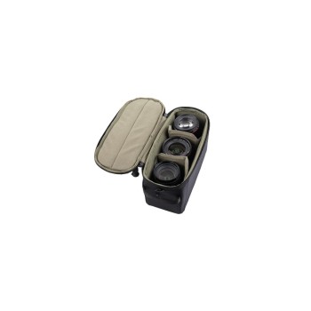 PGYTECH Camera Insert XS