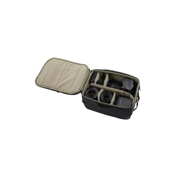 PGYTECH Camera Insert S