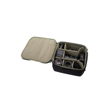 PGYTECH Camera Insert M