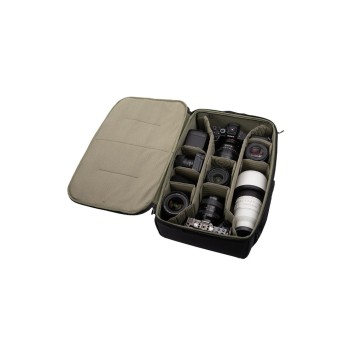 PGYTECH Camera Insert L