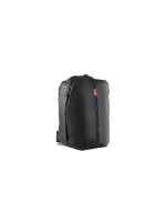 PGYTECH Sac à dos photo OneMo Travel Backpack 35 L, Twilight Black