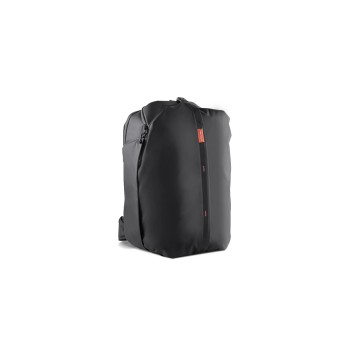 PGYTECH Sac à dos photo OneMo Travel Backpack 35 L, Twilight Black PGYTECH Sac à dos photo OneMo Travel Backpack 35 L, Twilight Black