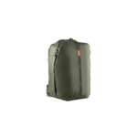 PGYTECH Sac à dos photo OneMo Travel Backpack 35 L, Olive Green