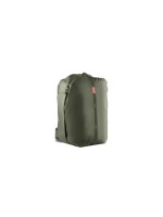 PGYTECH Sac à dos photo OneMo Travel Backpack 35 L, Olive Green