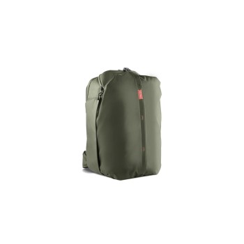 PGYTECH Sac à dos photo OneMo Travel Backpack 35 L, Olive Green PGYTECH Sac à dos photo OneMo Travel Backpack 35 L, Olive Green