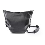 PGYTECH OneGo Cloud Bag M, Midnight