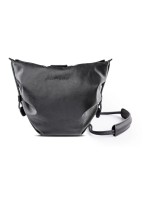 PGYTECH Sacoche pour caméra OneGo Cloud Bag M