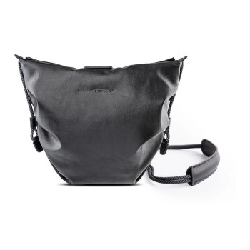 PGYTECH Sacoche pour caméra OneGo Cloud Bag M PGYTECH Sacoche pour caméra OneGo Cloud Bag M
