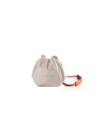 PGYTECH Sacoche pour caméra OneGo Drawstring Bag Ivory