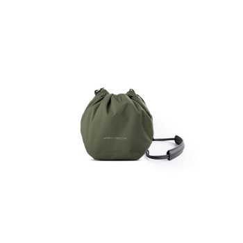 PGYTECH Sacoche pour caméra OneGo Drawstring Bag Forêt PGYTECH Sacoche pour caméra OneGo Drawstring Bag Forêt