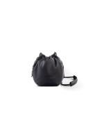 PGYTECH Sacoche pour caméra OneGo Drawstring Bag Midnight