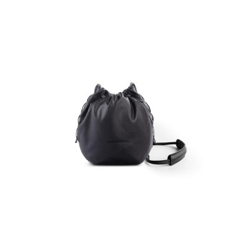 PGYTECH Sacoche pour caméra OneGo Drawstring Bag Midnight PGYTECH Sacoche pour caméra OneGo Drawstring Bag Midnight
