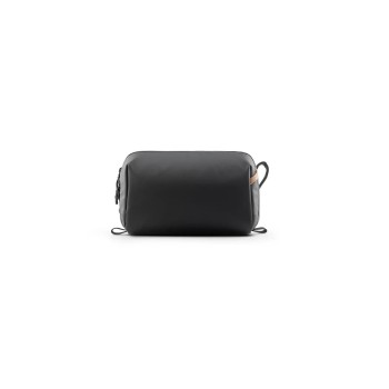 PGYTECH Wash Pouch, Twilight Black
