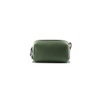PGYTECH Trousse de toilette Wash Pouch Vert