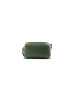 PGYTECH Trousse de toilette Wash Pouch Vert