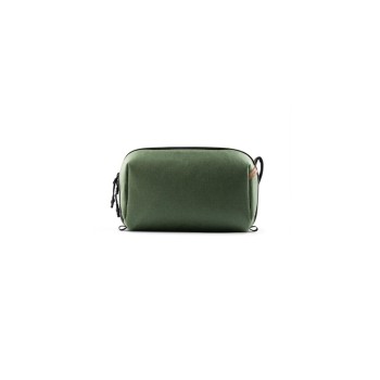 PGYTECH Wash Pouch, Moss Green PGYTECH Wash Pouch, Moss Green