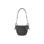 PGYTECH Sac à dos photo OneGo Rope Strap Bag Midnight