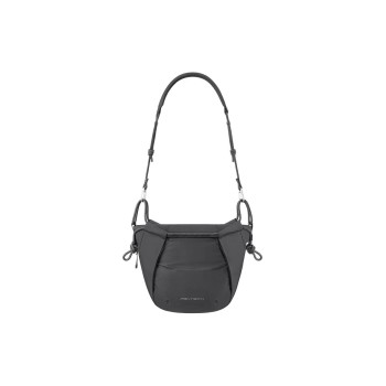 PGYTECH Sac à dos photo OneGo Rope Strap Bag Midnight PGYTECH Sac à dos photo OneGo Rope Strap Bag Midnight