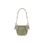 PGYTECH Sac à dos photo OneGo Rope Strap Bag Forêt