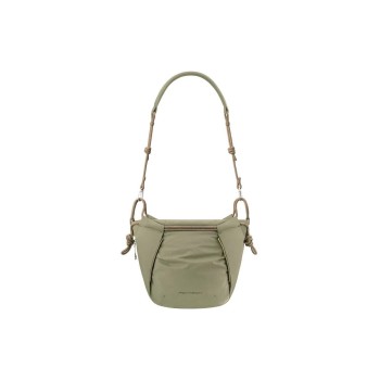 PGYTECH Sac à dos photo OneGo Rope Strap Bag Forêt PGYTECH Sac à dos photo OneGo Rope Strap Bag Forêt