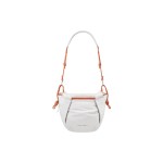 PGYTECH OneGo Rope Strap Bag, Mist