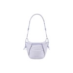 PGYTECH OneGo Rope Strap Bag, Lilac