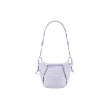 PGYTECH Sac à dos photo OneGo Rope Strap Bag Lilas PGYTECH Sac à dos photo OneGo Rope Strap Bag Lilas