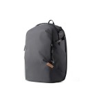 PGYTECH OneGo Lite Backpack 16L, Matte Black