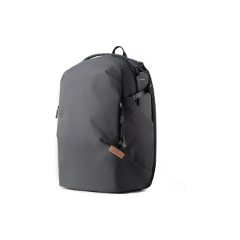 PGYTECH Sac à dos photo OneGo Lite 16 L Noir mat PGYTECH Sac à dos photo OneGo Lite 16 L Noir mat