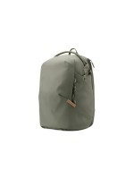 PGYTECH Sac à dos photo OneGo Lite 16 L Forêt