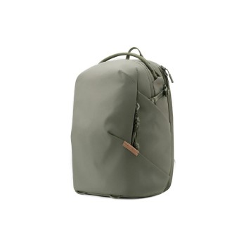 PGYTECH Sac à dos photo OneGo Lite 16 L Forêt PGYTECH Sac à dos photo OneGo Lite 16 L Forêt
