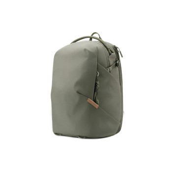 PGYTECH Sac à dos photo OneGo Lite 22 L Forest PGYTECH Sac à dos photo OneGo Lite 22 L Forest