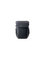PGYTECH Sac à dos photo OneGo 2 20 l Noir mat
