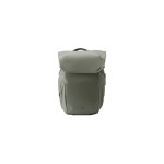 PGYTECH OneGo 2 BackPack 20L, Pine Green