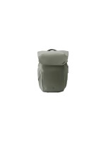 PGYTECH Sac à dos photo OneGo 2 20 l Vert pine
